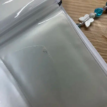 포카 바인더 팔아요