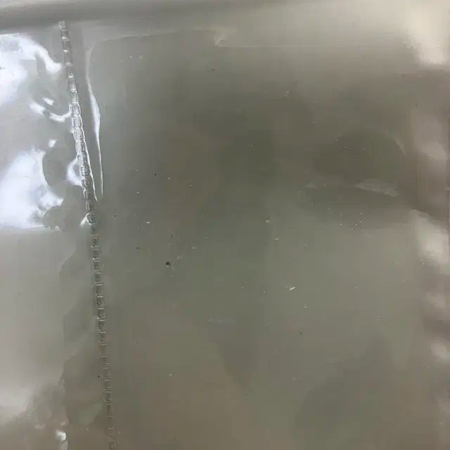 포카 바인더 팔아요
