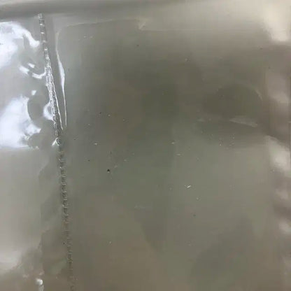 포카 바인더 팔아요