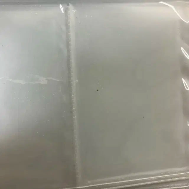 포카 바인더 팔아요