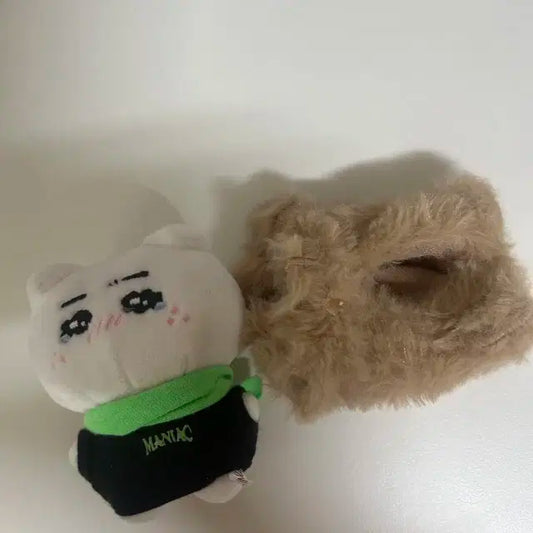 스트레이키즈 스키즈 필릭스 울복이