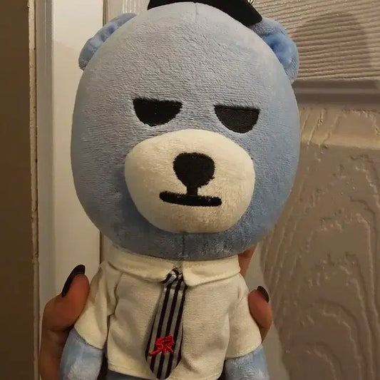 빅뱅 승리 인형 BIGBANG SEUNGRI DOLL