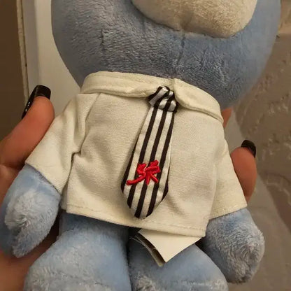 빅뱅 승리 인형 BIGBANG SEUNGRI DOLL