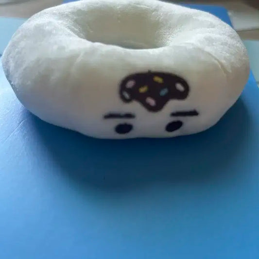 보넥도 리우 링도넛