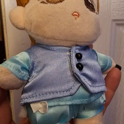 빅뱅 탑 인형 BIGBANG TOP DOLL