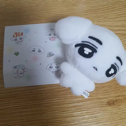 한몽이 팔아요..ㅜㅠ