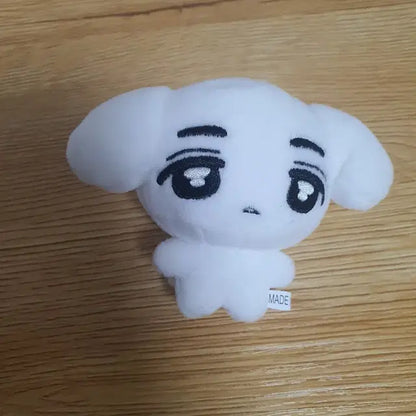 한몽이 팔아요..ㅜㅠ