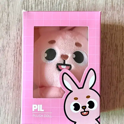 데이식스 데니멀즈 24 필 판매합니다!