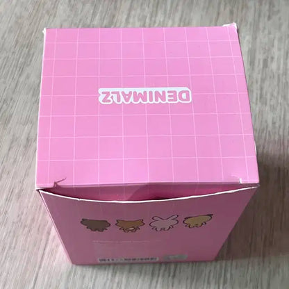 데이식스 데니멀즈 24 필 판매합니다!