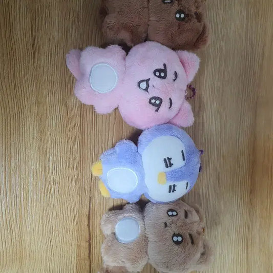 뽀바투 팔아요