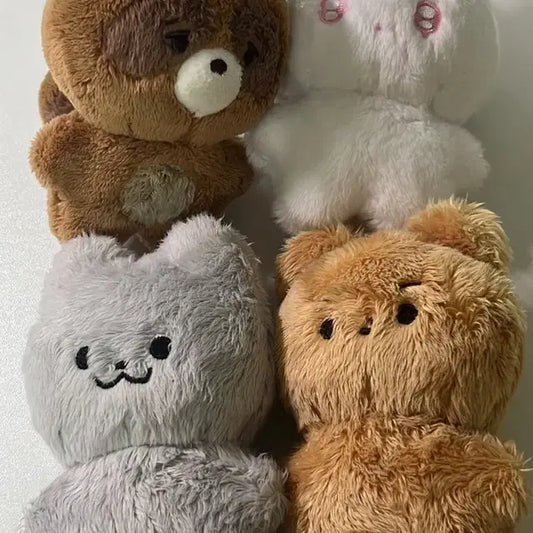 더보이즈 선우영훈주연현재 쪼구리빵바니쥬냥이달곰이 양도