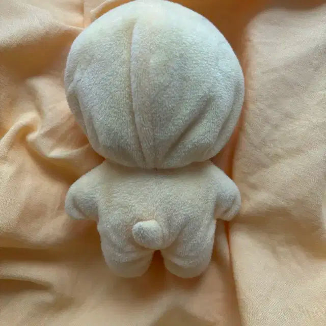 투바투 쪼뽀즈 휴닝카이 인형 뿔바투 뽀바투 양도 판매