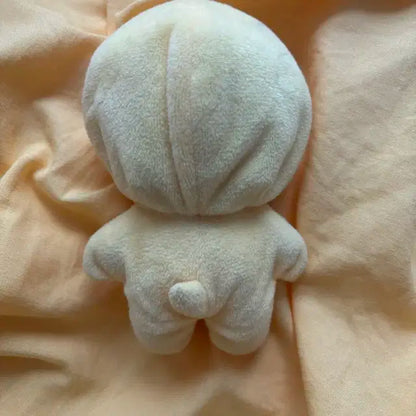 투바투 쪼뽀즈 휴닝카이 인형 뿔바투 뽀바투 양도 판매