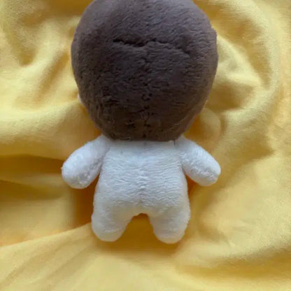 투바투 쪼뽀즈 휴닝카이 인형 뿔바투 뽀바투 양도 판매