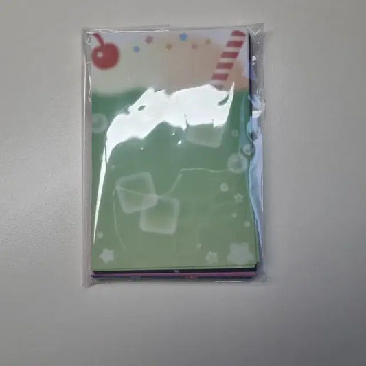 다이소 양면대지