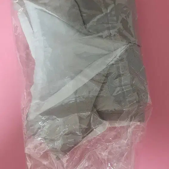 20깅 인형온 20cm