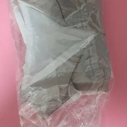 20깅 인형온 20cm