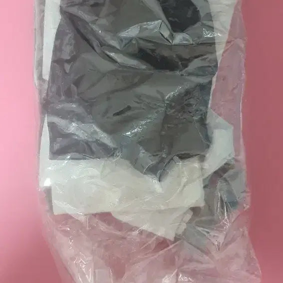 20깅 인형온 20cm