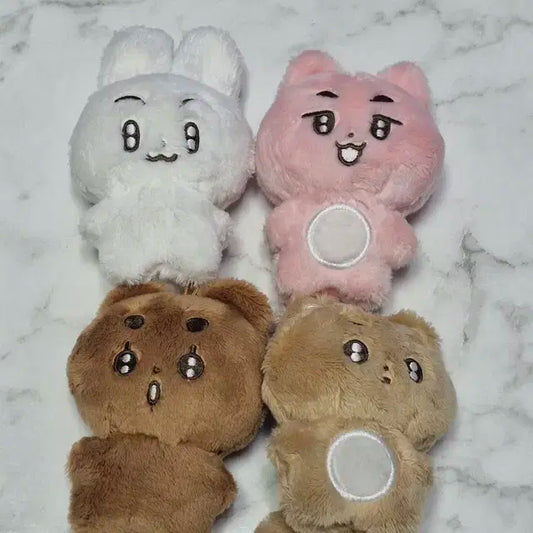 뽀바투