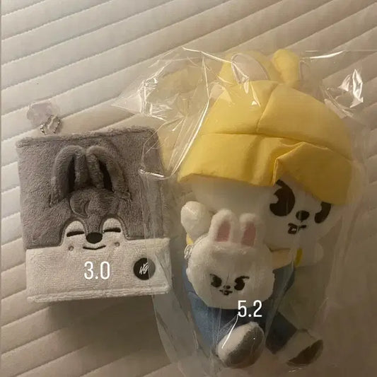리빗 울프찬 일본