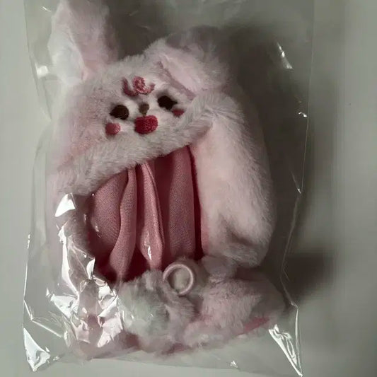 데니멀즈 망토 필