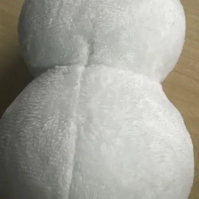 보넥도 운학 인형 운돌이