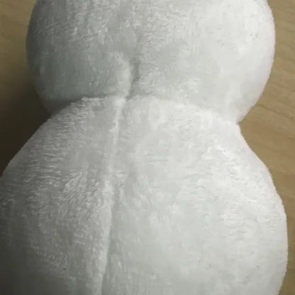 보넥도 운학 인형 운돌이