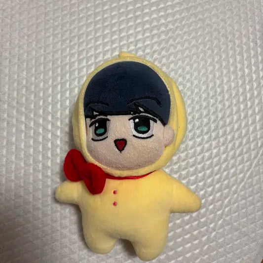 엑소 세훈 인형 양도