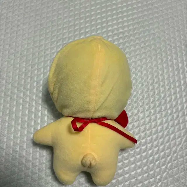 엑소 세훈 인형 양도