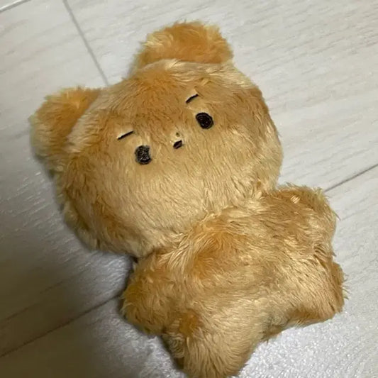 더보이즈 현재 이재현 10cm 인형 달곰이