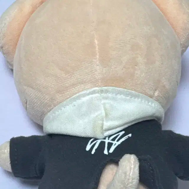스트레이키즈 인형 판매