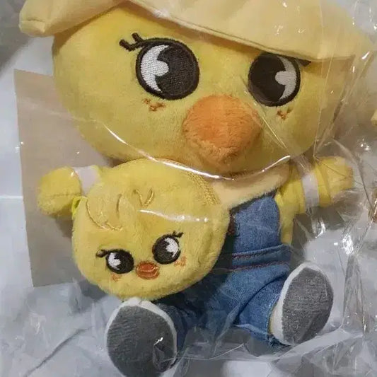 스키즈 스키주 유치원생 일본 팝업 뽁아리