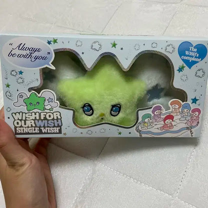 엔시티위시 위츄
