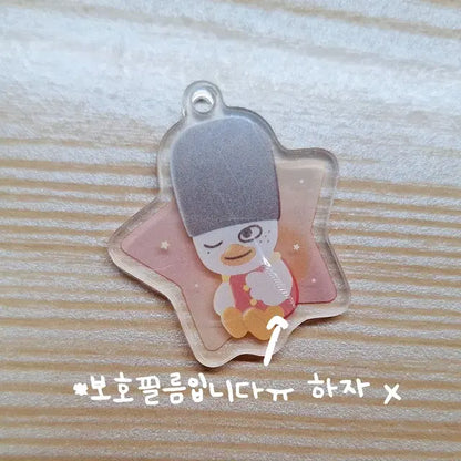 라이즈 메가커피 똘병 양도