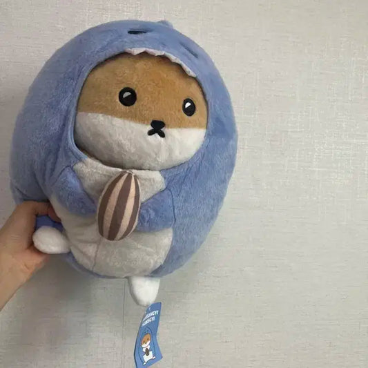 대왕 햄상슥이 몬스타엑스 기현