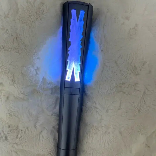 르세라핌 응원봉 핌봉 양도