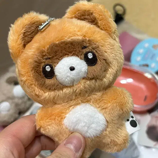제베원 솜하오