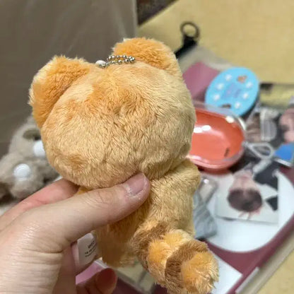 제베원 솜하오