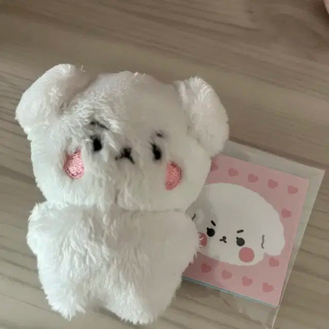 투바투 범규 밤티쥬 양도