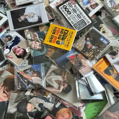 보넥도 쁘넥도 인형 쿠션 한탯풍