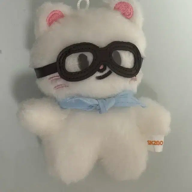 원가양도 스트레이키즈 스키주 현진 지니렛 파일럿