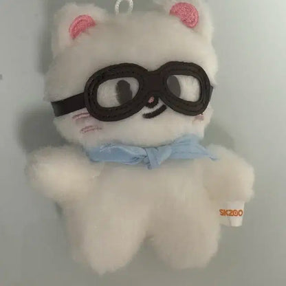 원가양도 스트레이키즈 스키주 현진 지니렛 파일럿