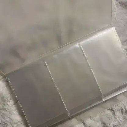 급처)바인더 팔아요