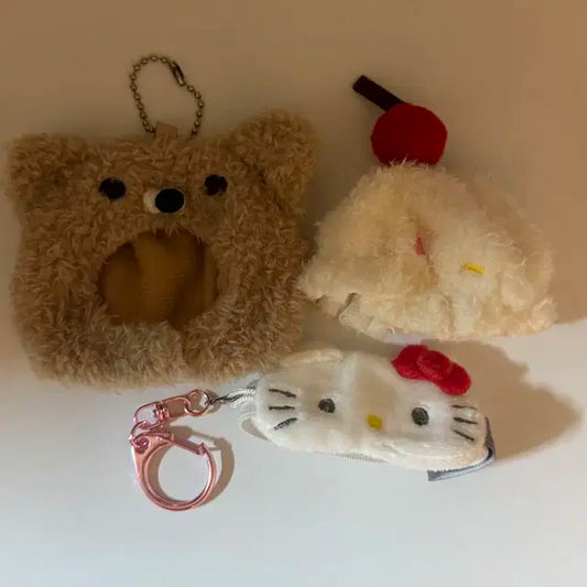 10cm 인형 모자 판매 일괄양도