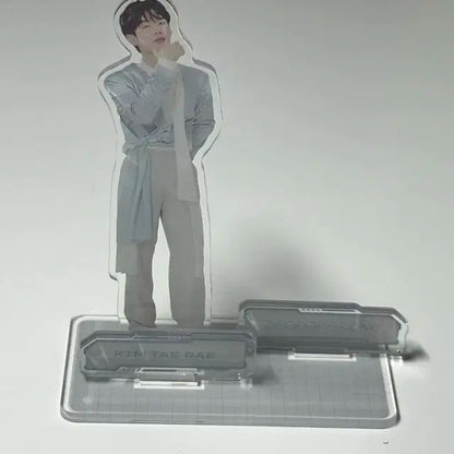 제베원 김태래 아크릴 스탠드 양도