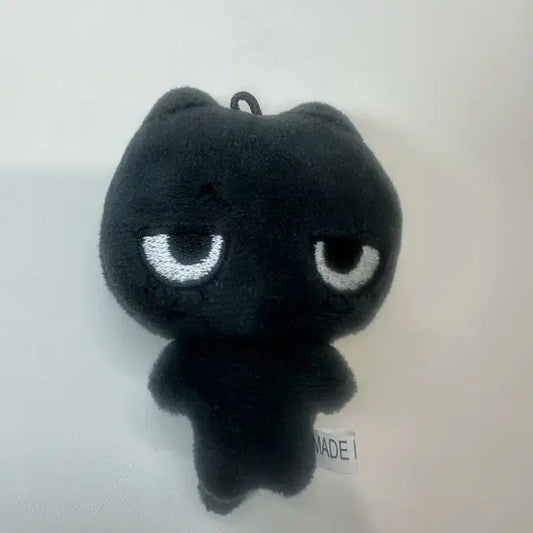 보넥도 태산 태냐코 양도
