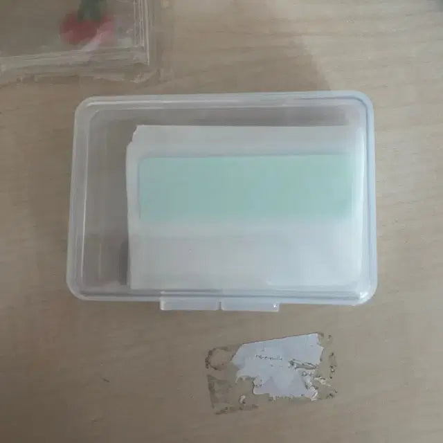 포카 인덱스