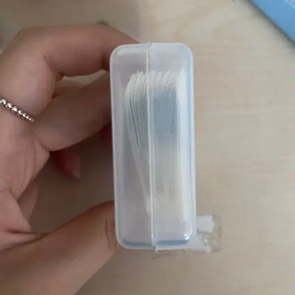 포카 인덱스