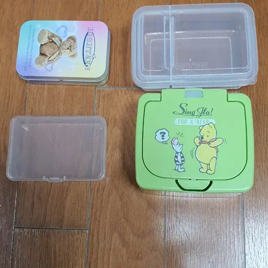 포카포장 통 판매합니다