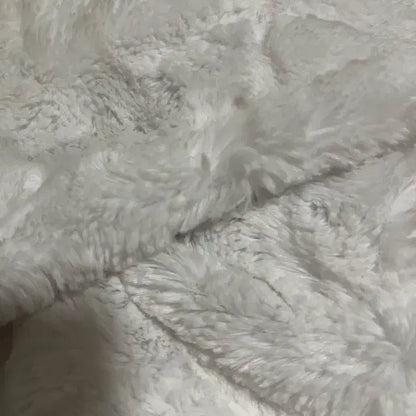 아이브 포장계 랜박 ㅅㅊㅇ 아이브 통 포장용품 벨보아